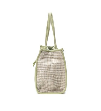 Xti Sac  main 184436 vert