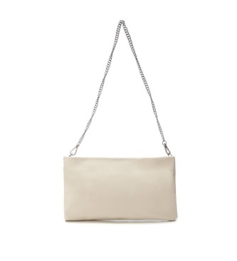 Xti Bolso 184441 blanco roto