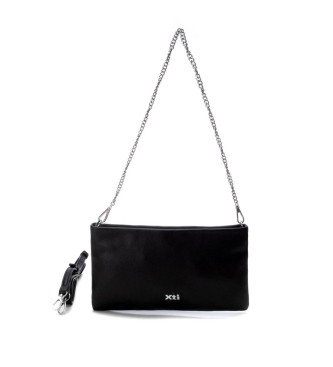 Xti Handbag 184441 black