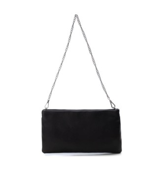 Xti Handbag 184441 black