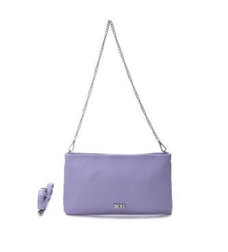 Xti Sac  main 184441 lilas