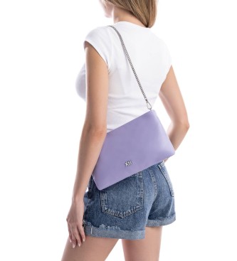 Xti Sac  main 184441 lilas