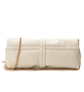 Xti Handbag 184442 off-white