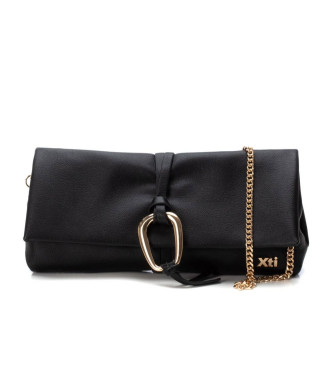 Xti Sac  main 184442 noir