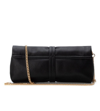 Xti Bolso 184442 negro