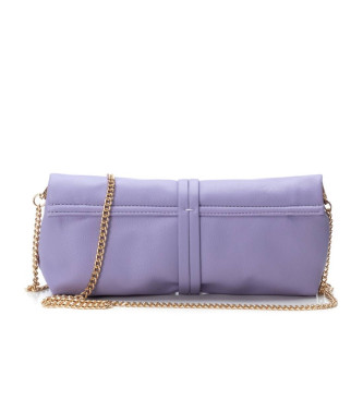 Xti Sac  main 184442 lilas