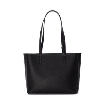 Xti Handbag 184446 black