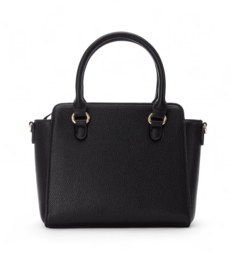 Xti Handtasche 184449 schwarz