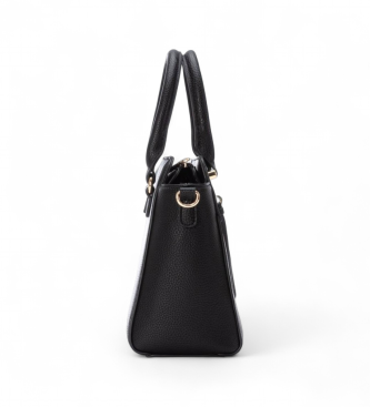Xti Handtasche 184449 schwarz