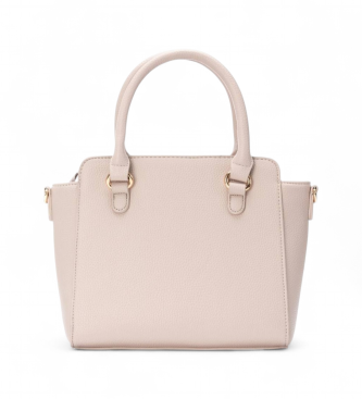 Xti Sac  main 184449 beige