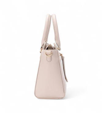 Xti Sac  main 184449 beige