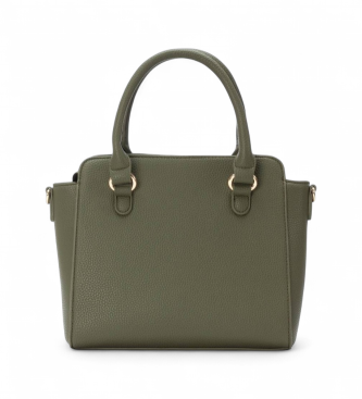 Xti Handtasche 184449 grn