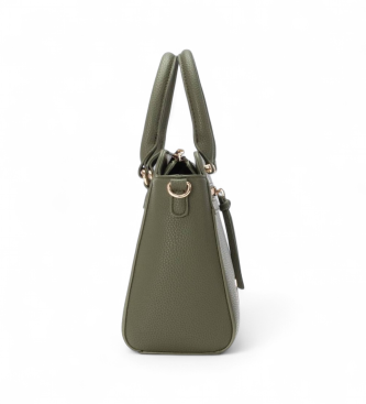 Xti Handtasche 184449 grn