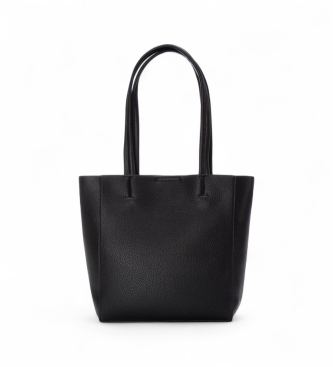 Xti Handtasche 184458 schwarz