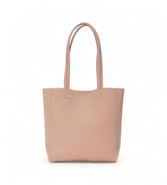 Xti Handtasche 184458 beige