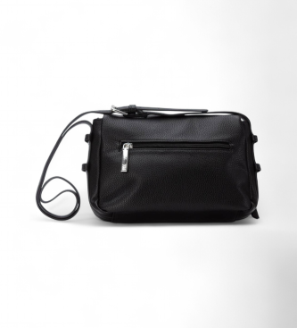 Xti Handtasche 184464 schwarz