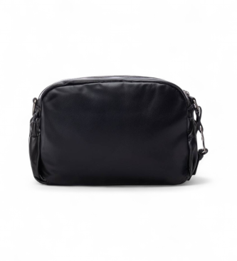 Xti Handtasche 184480 schwarz