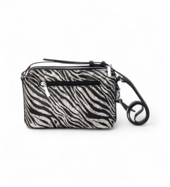 Xti Borsa 184483 bianca