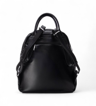 Xti Backpack 184484 black