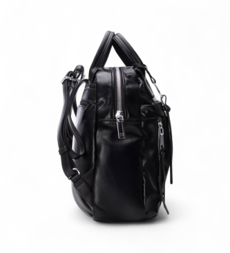 Xti Backpack 184484 black