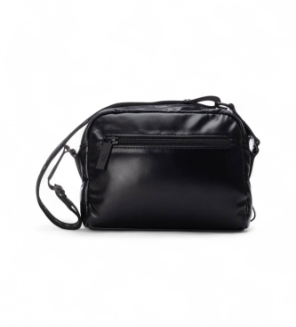Xti Handtasche 184489 schwarz