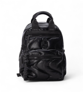 Xti Backpack 184490 black