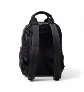 Xti Backpack 184490 black