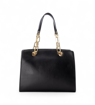 Xti Sac  main 184492 noir