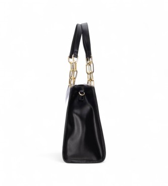 Xti Sac  main 184492 noir