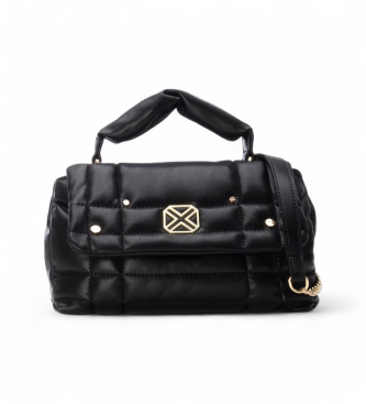 Xti Borsa 184493 nera