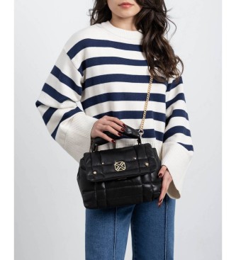 Xti Borsa 184493 nera