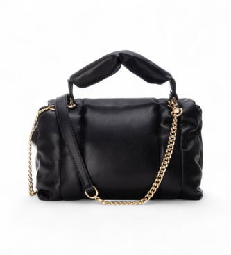 Xti Borsa 184493 nera