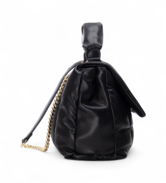 Xti Borsa 184493 nera