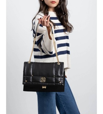 Xti Borsa 184494 nera
