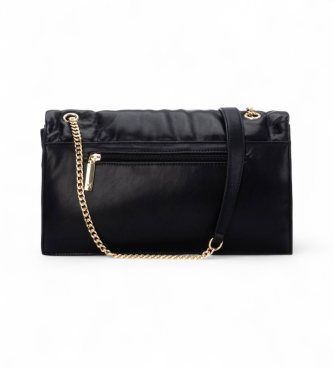 Xti Borsa 184494 nera