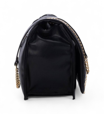 Xti Borsa 184494 nera