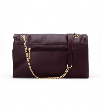 Xti Borsa 184494 bordeaux