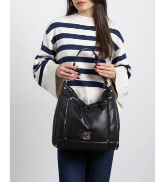 Xti Borsa 184497 nera
