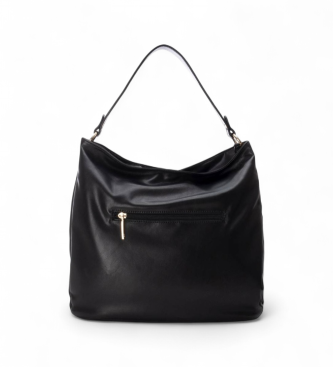 Xti Borsa 184497 nera