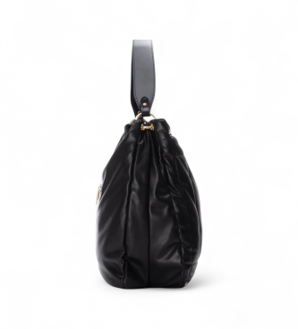 Xti Borsa 184497 nera