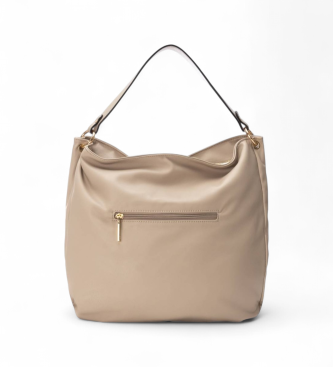 Xti Borsa 184497 beige