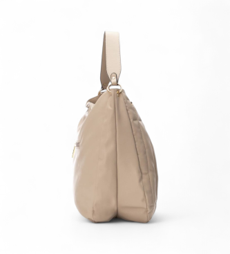 Xti Borsa 184497 beige