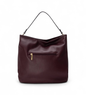 Xti Borsa 184497 bordeaux