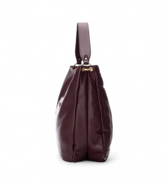 Xti Borsa 184497 bordeaux