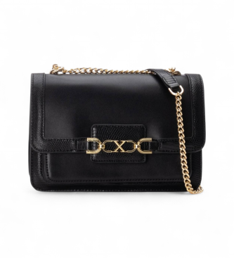 Xti Borsa 184498 nera