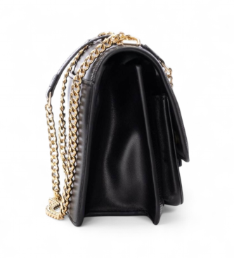Xti Borsa 184498 nera