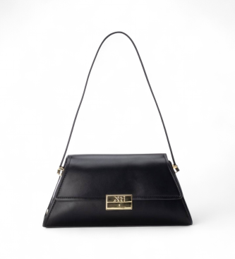 Xti Handbag 184499 black