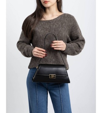 Xti Handbag 184499 black