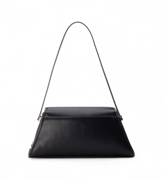 Xti Handbag 184499 black