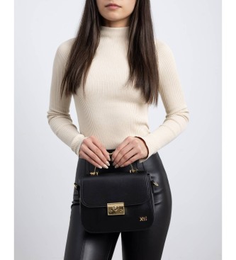 Xti Borsa 184505 nera